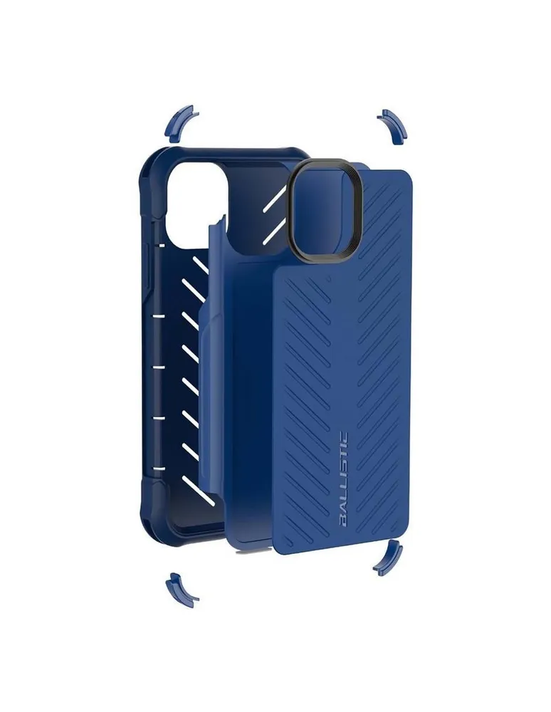 Funda iPhone 11 Pro Max