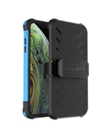 Funda iPhone XS