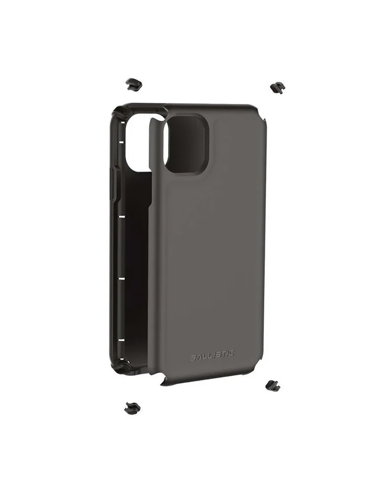 Funda iPhone 11 Pro Max