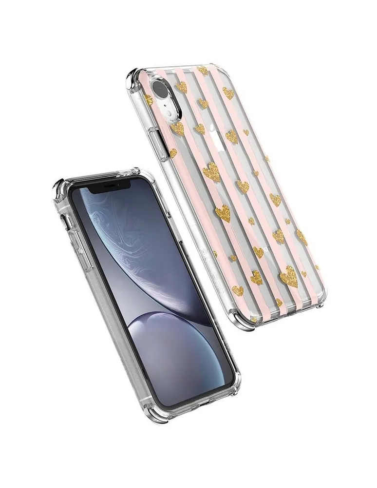 Funda iPhone XR