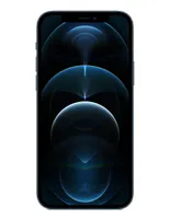 Apple iPhone 12 Pro 6.1 pulgadas Super retina XDR Desbloqueado reacondicionado