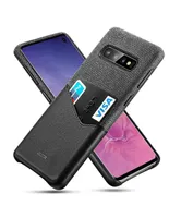 Funda ESR Metro Wallet para Samsung S10 Cartera