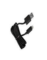 Cable Lightning Veho de 1 m