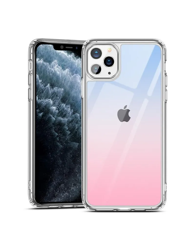 Funda ESR Mimic para iPhone 11 Pro