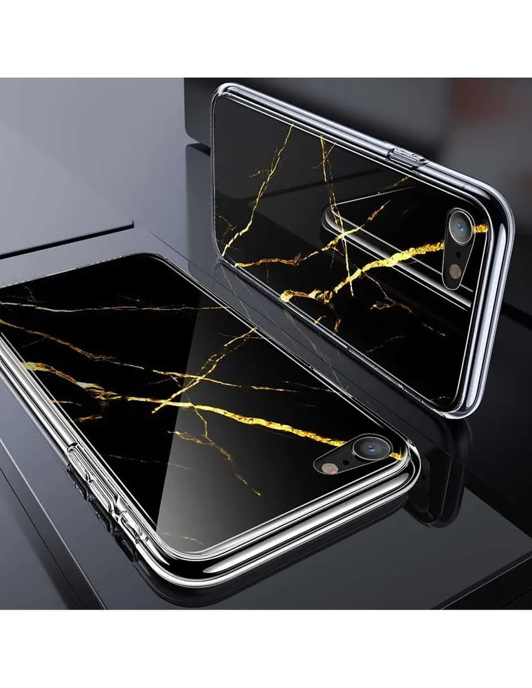 Spigen Funda Ultra Hybrid Compatible con iPhone 15 Pro - Cristal Celeste :  : Electrónica