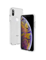 Funda ESR Air Guard para iPhone Xs