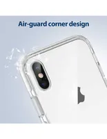 Funda ESR Air Guard para iPhone Xs