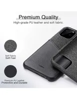 Funda ESR Metro Wallet para iPhone 11 Pro Max Cartera