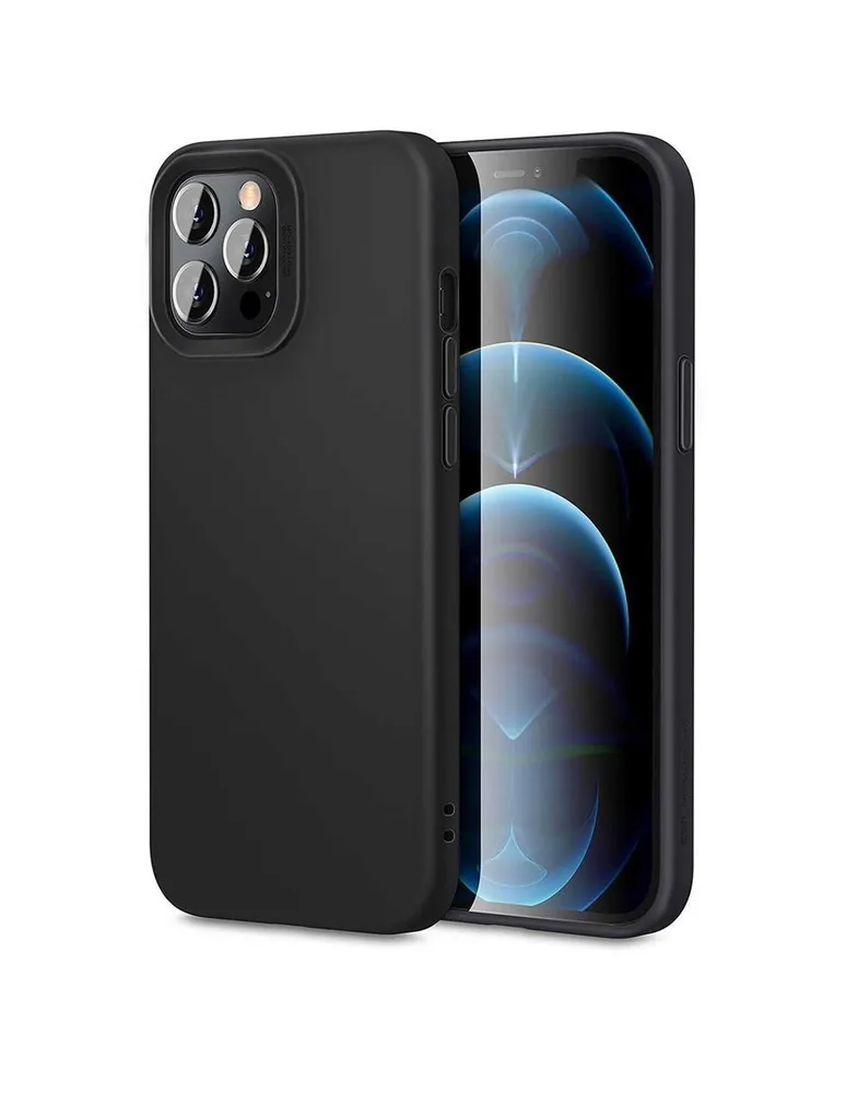 Funda ESR Cloud para iPhone 12 Pro Max