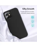 Funda ESR Cloud para iPhone 12 Pro Max