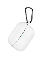 Funda ESR Bounce para AirPods Pro