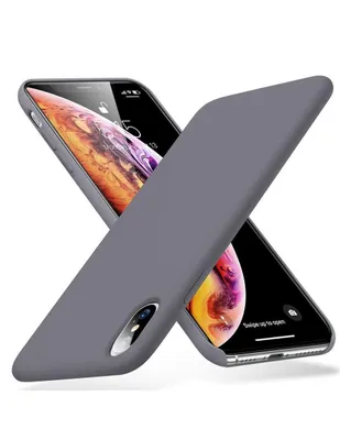 Funda ESR Yippee para iPhone Xs Max