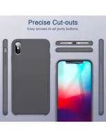 Funda ESR Yippee para iPhone Xs Max