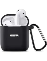 Funda ESR Bounce para AirPods 1 y 2