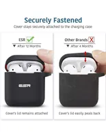 Funda ESR Bounce para AirPods 1 y 2