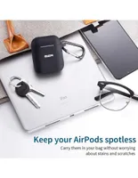 Funda ESR Bounce para AirPods 1 y 2