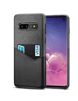 Funda ESR Metro Wallet para Samsung S10 Plus Cartera