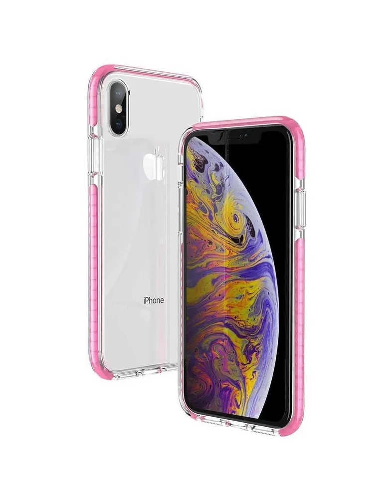 Funda ESR Air Guard para iPhone Xs Max