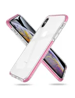 Funda ESR Air Guard para iPhone Xs Max