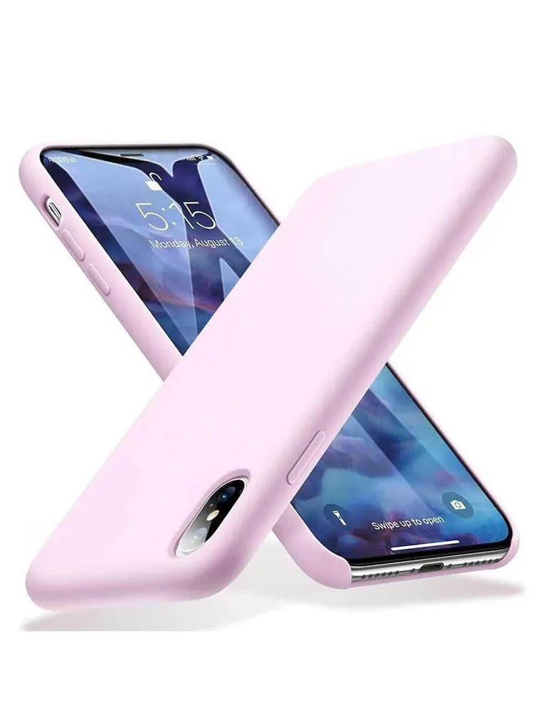 Funda ESR Yippee para iPhone Xs iPhone X