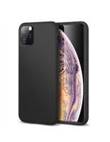 Funda ESR Yippee para iPhone 11 Pro Max