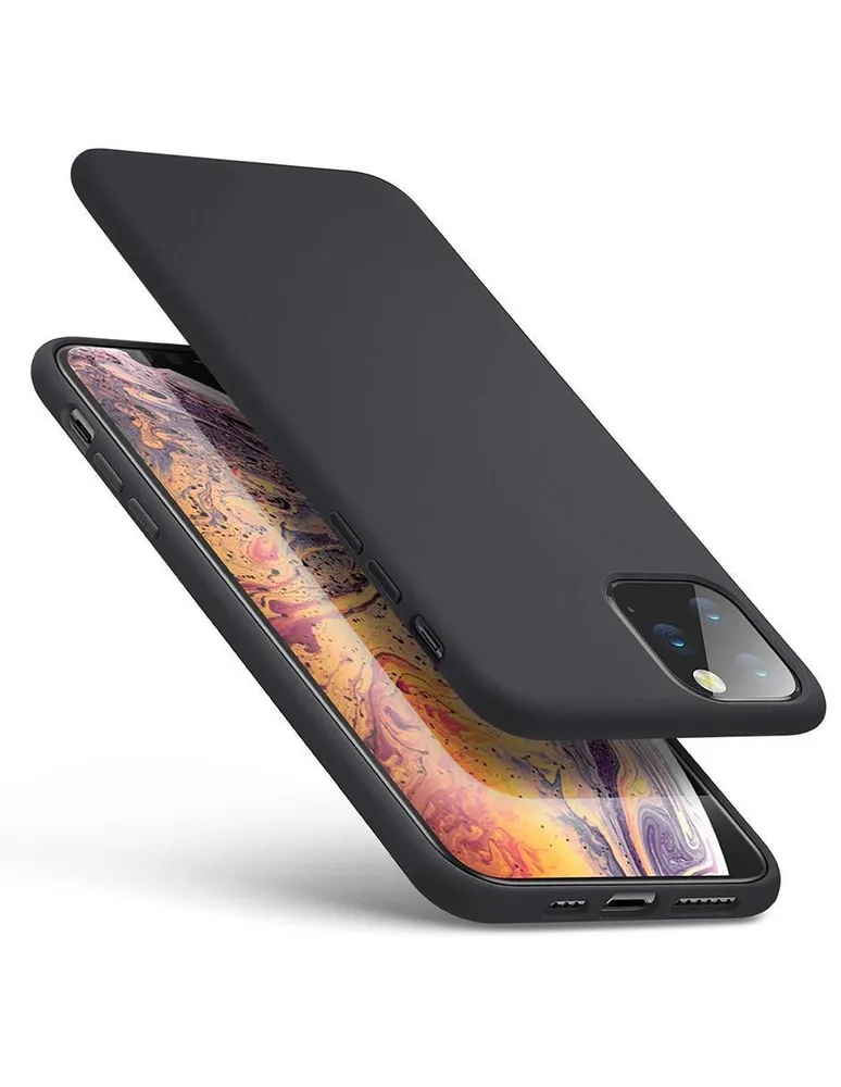 Funda ESR Yippee para iPhone 11 Pro Max