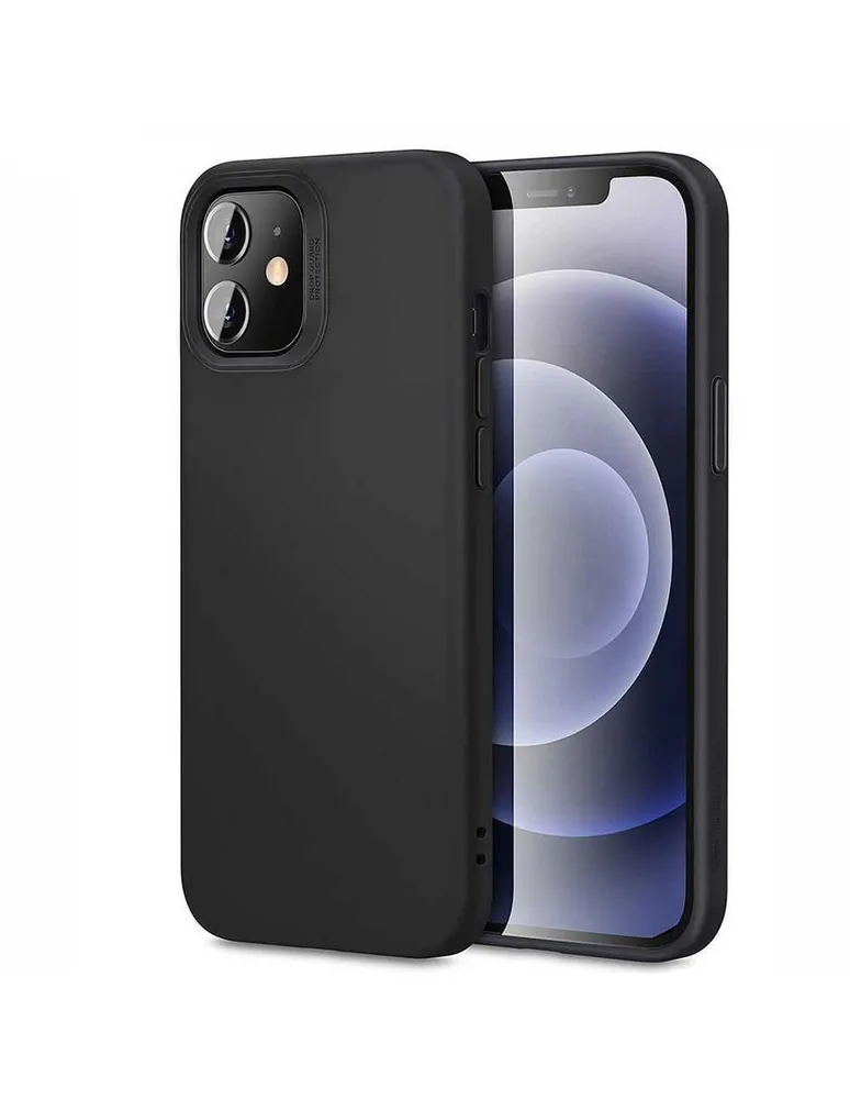 Funda ESR Cloud para iPhone 12 y 12 Pro