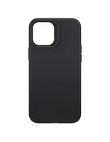 Funda ESR Cloud para iPhone 12 y 12 Pro