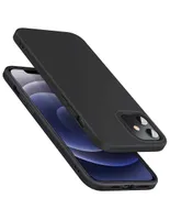 Funda ESR Cloud para iPhone 12 y 12 Pro