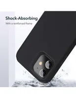 Funda ESR Cloud para iPhone 12 y 12 Pro