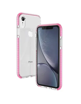 Funda ESR Air Guard para iPhone XR