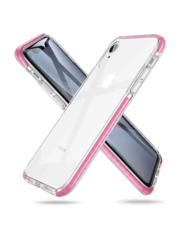 Funda ESR Air Guard para iPhone XR