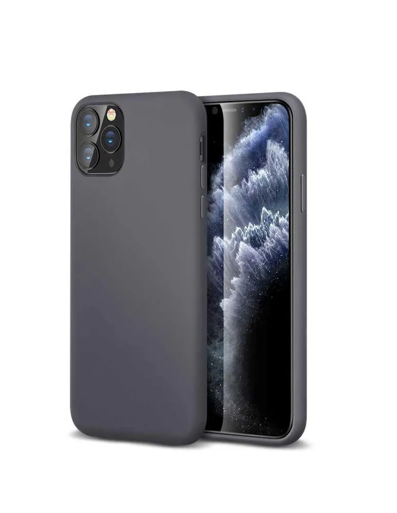 Funda ESR Yippee para iPhone 11 Pro