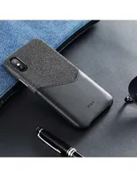 Funda ESR Metro Wallet para iPhone Xs Max Cartera