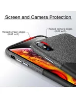 Funda ESR Metro Wallet para iPhone Xs Max Cartera