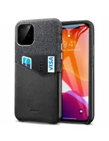 Funda ESR Metro Wallet para iPhone 11 Pro Cartera