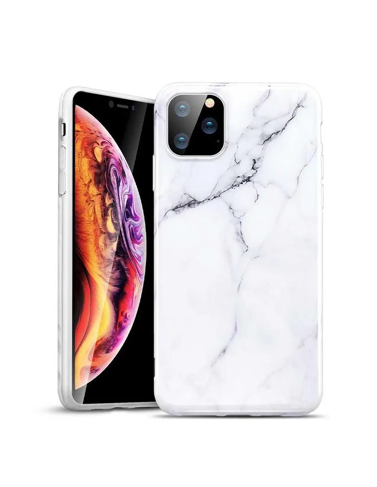 Richmond & Finch MARBLE FOR IPHONE 13 PRO MAX - Funda para móvil