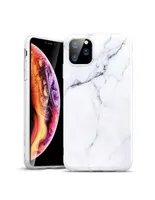 Funda ESR serie Marmol para iPhone 11 Pro