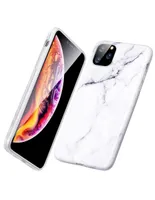 Funda ESR serie Marmol para iPhone 11 Pro