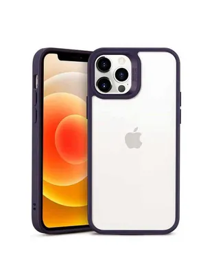 Funda ESR Hybrid case para iPhone 12 Pro Max