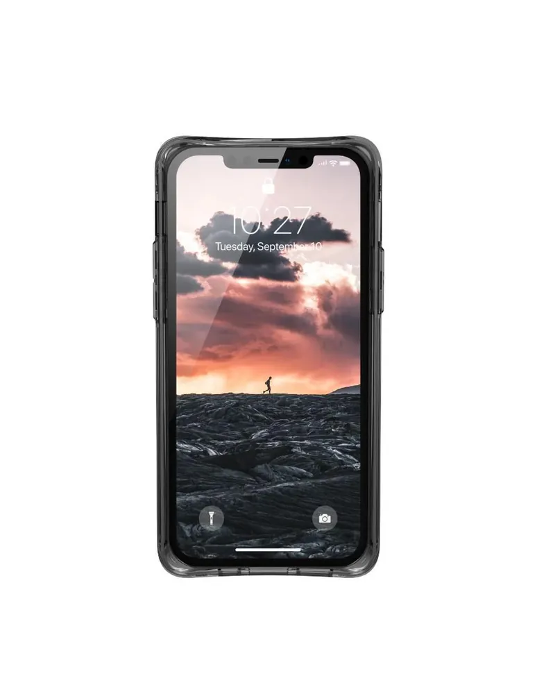 UAG Funda Civilian para el iPhone 13 Pro, Diseño resistente a los impactos