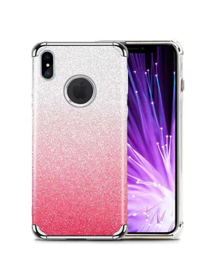 Funda ZIZO Elegant para iPhone Xs iPhone X