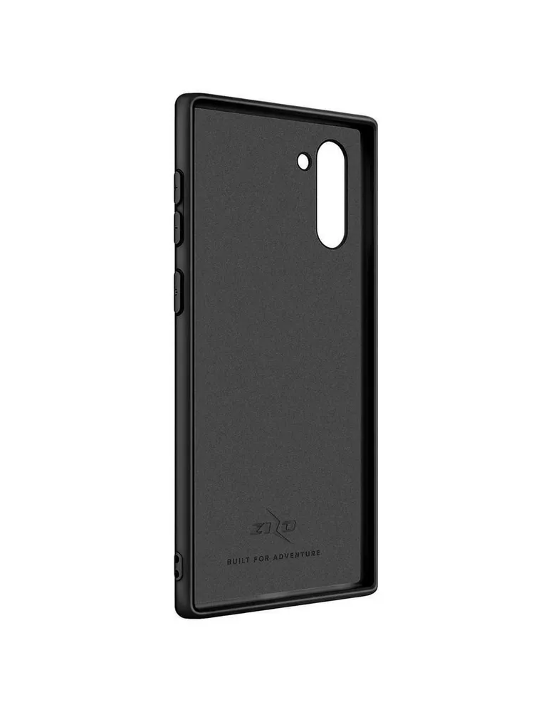 Funda ZIZO Revolve para Samsung Note 10