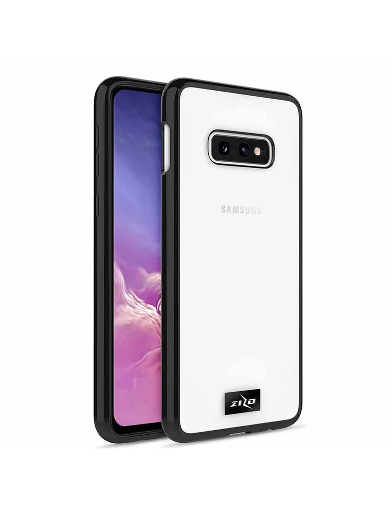 Funda ZIZO Refine para Samsung S10e