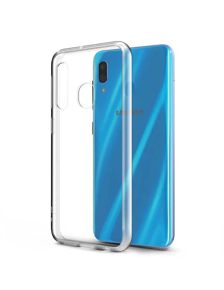 Funda ZIZO Refine para Samsung A50 A30 A20