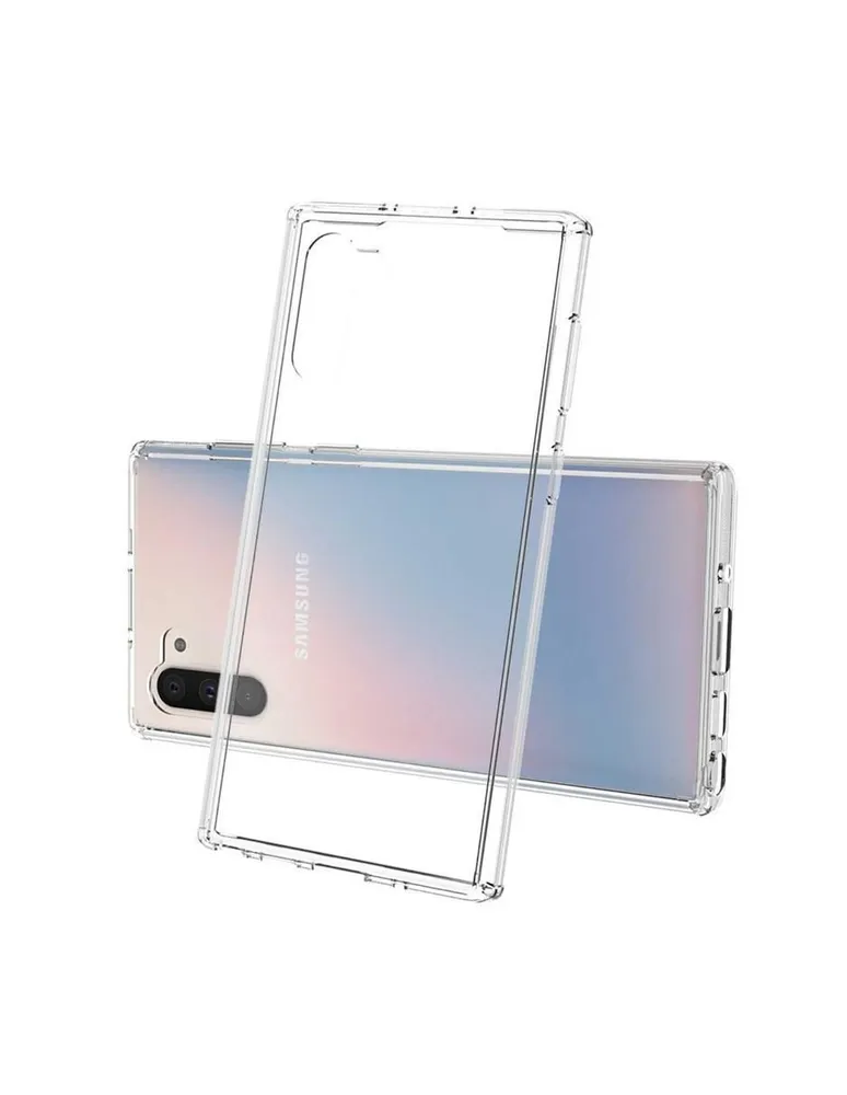 Funda ZIZO Refine para Samsung Note 10