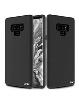 Funda ZIZO ZV Sleek para Samsung Note