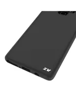 Funda ZIZO ZV Sleek para Samsung Note