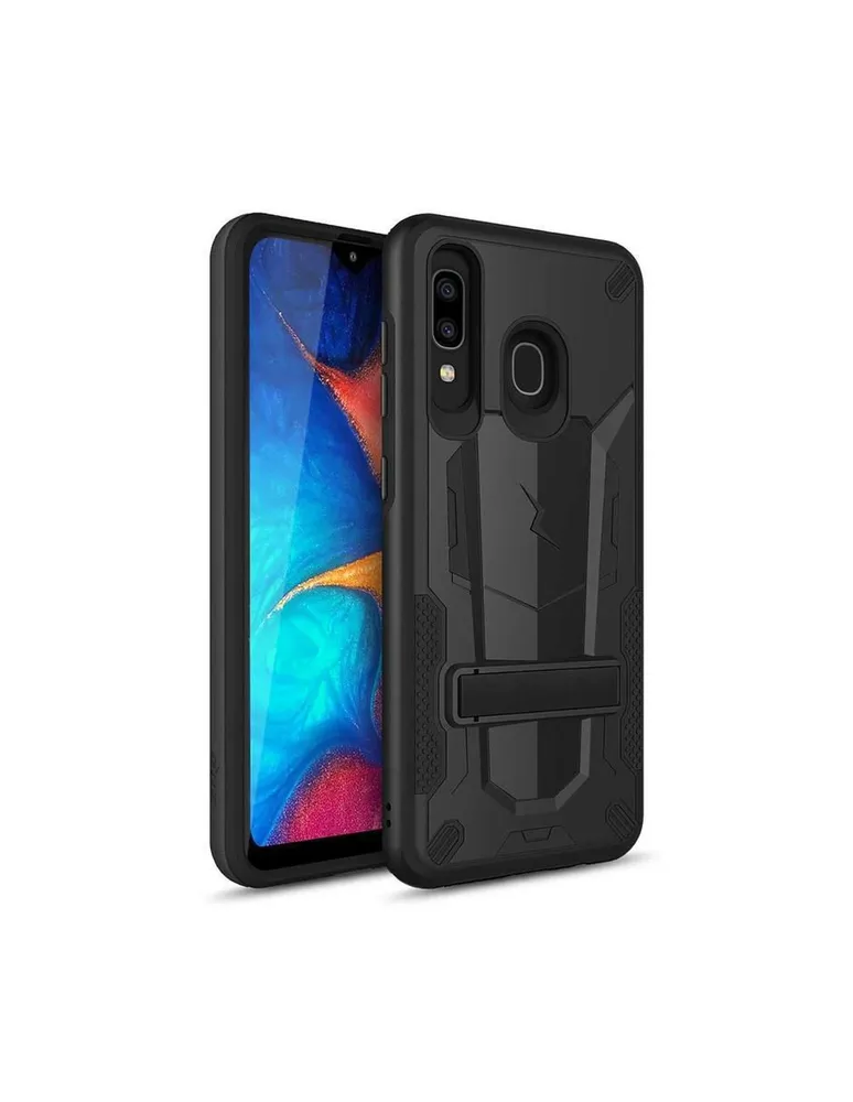 Funda ZIZO Transform para Samsung A50 A30 A20