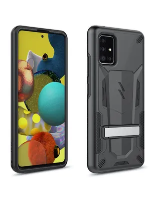 Funda ZIZO Transform para Samsung A51 5G